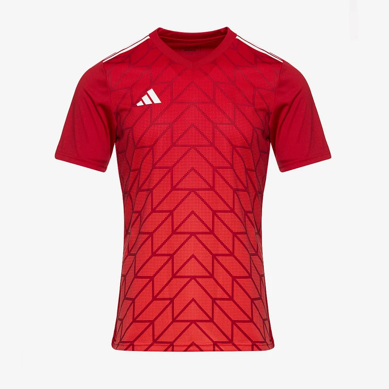 adidas Team Icon 23 SS Shirt