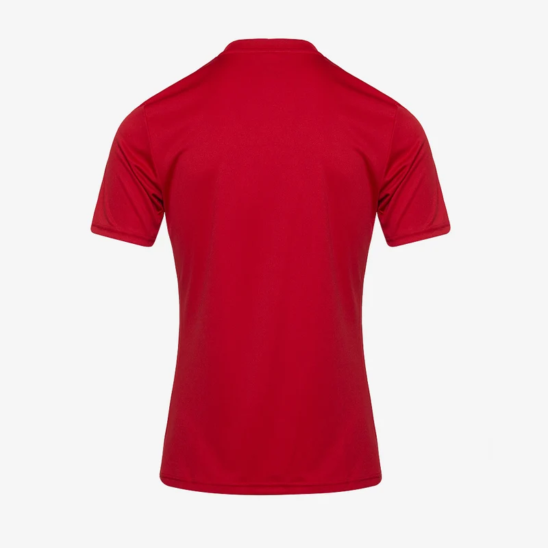 adidas Team Icon 23 SS Shirt