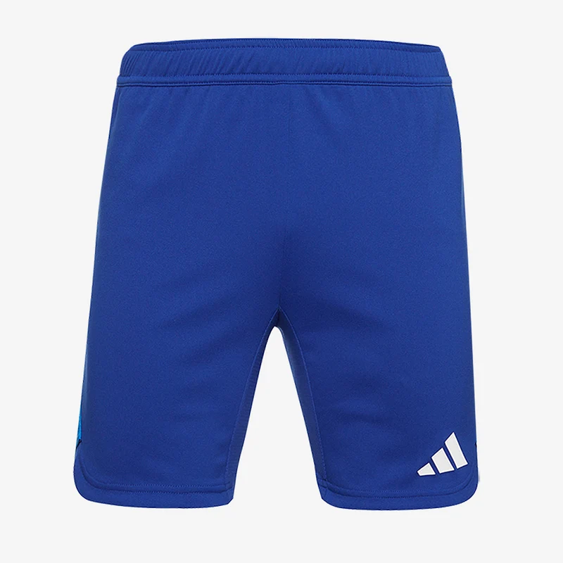 Short de Gardien adidas Tiro 23 Pro