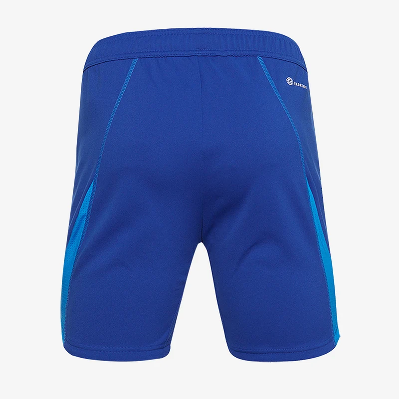 Short de Gardien adidas Tiro 23 Pro