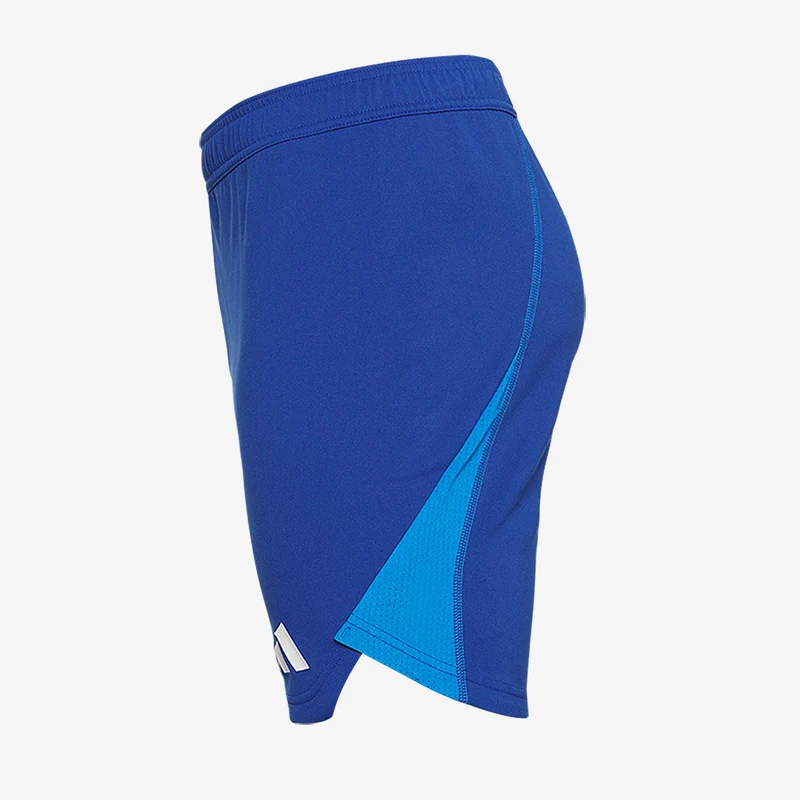 Short de Gardien adidas Tiro 23 Pro