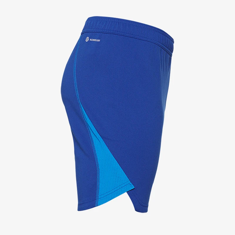 Short de Gardien adidas Tiro 23 Pro