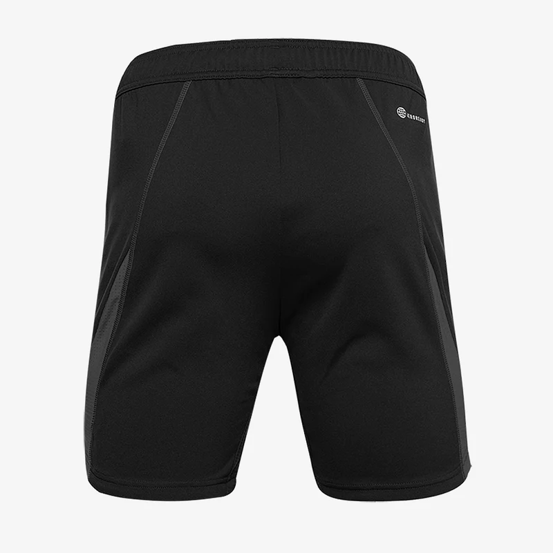Short de Gardien adidas Tiro 23 Pro