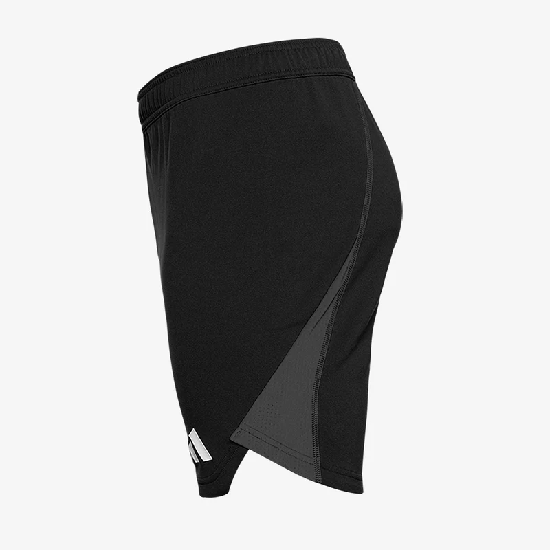 Short de Gardien adidas Tiro 23 Pro