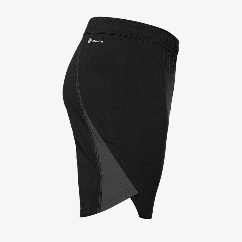 Short de Gardien adidas Tiro 23 Pro