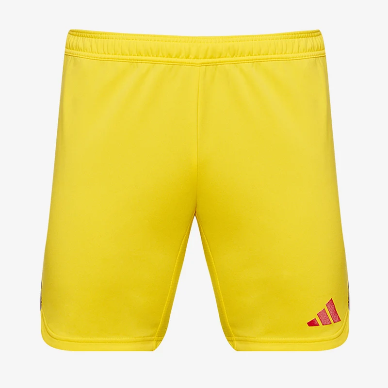 Short de Gardien adidas Tiro 23 Pro