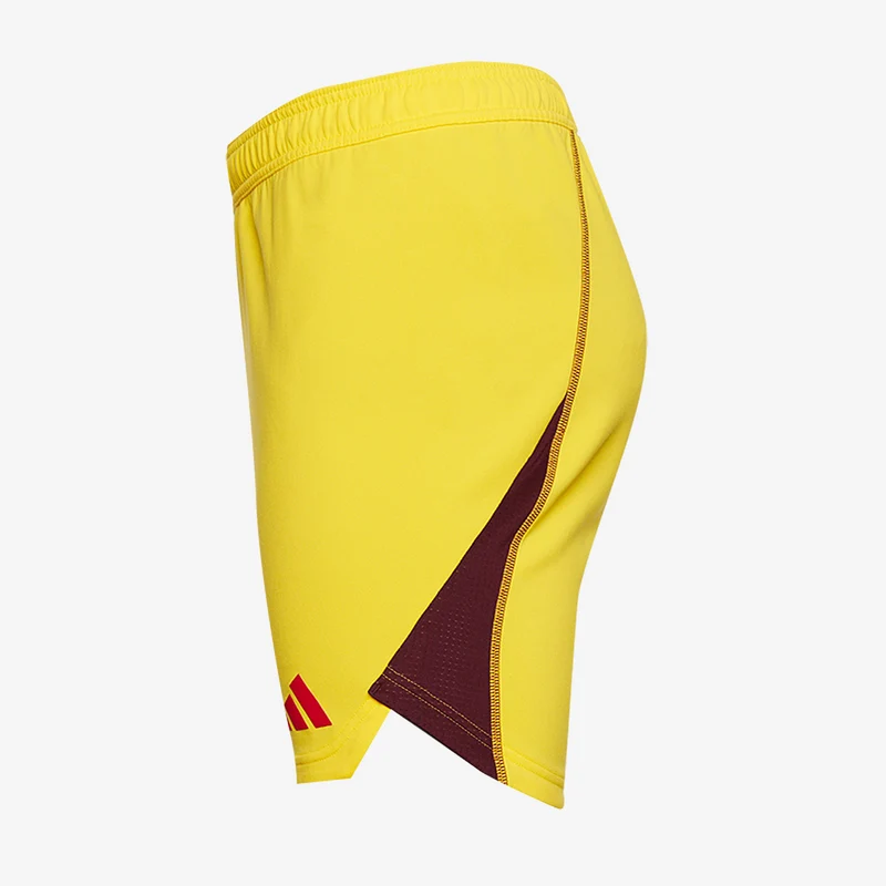 Short de Gardien adidas Tiro 23 Pro