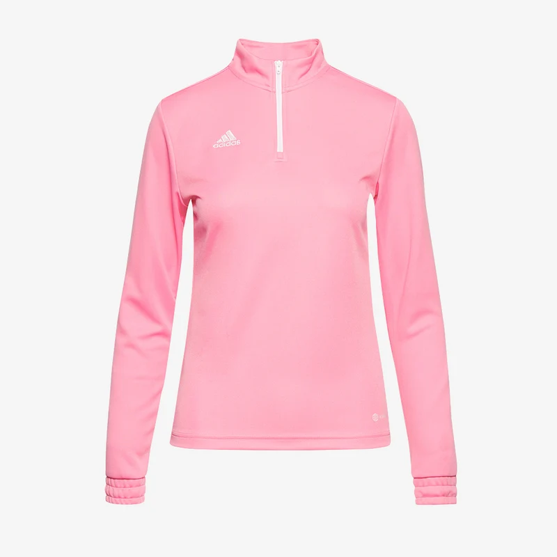 Haut d'Entraînement adidas Femme Entrada 22