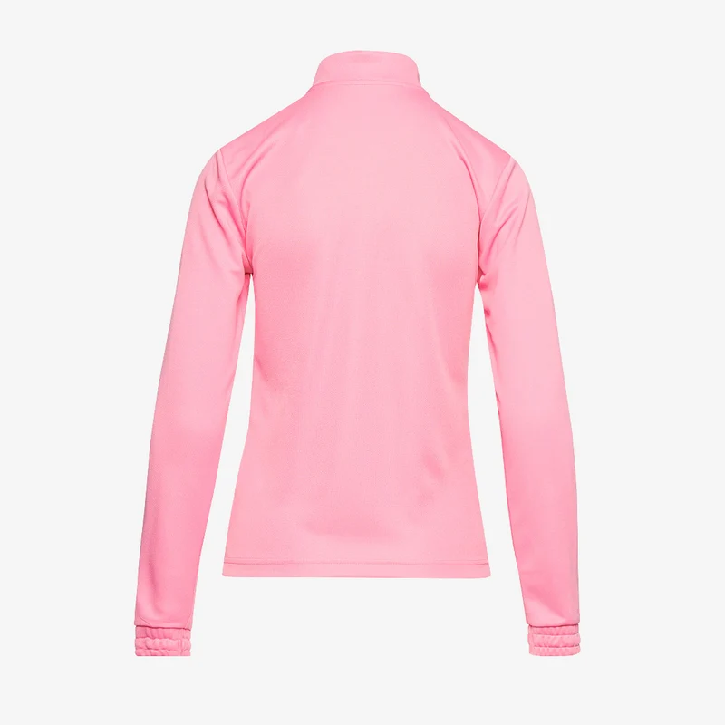 Haut d'Entraînement adidas Femme Entrada 22