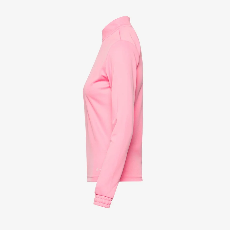 Haut d'Entraînement adidas Femme Entrada 22