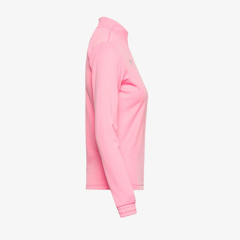 Haut d'Entraînement adidas Femme Entrada 22
