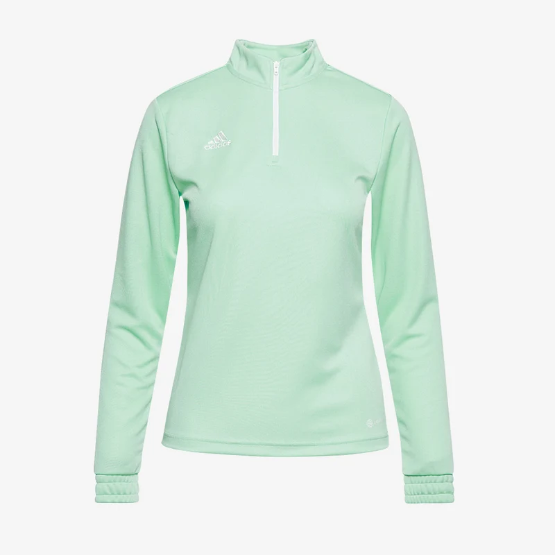 Haut d'Entraînement adidas Femme Entrada 22