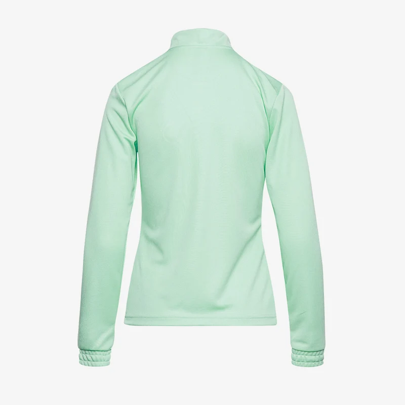 Haut d'Entraînement adidas Femme Entrada 22