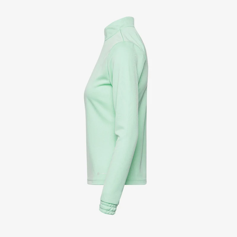 Haut d'Entraînement adidas Femme Entrada 22