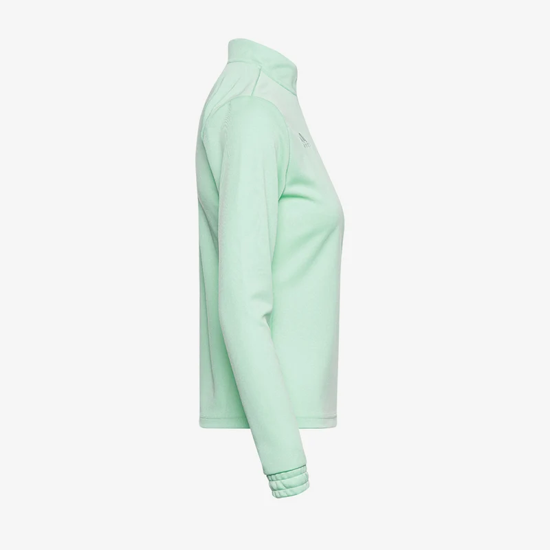 Haut d'Entraînement adidas Femme Entrada 22