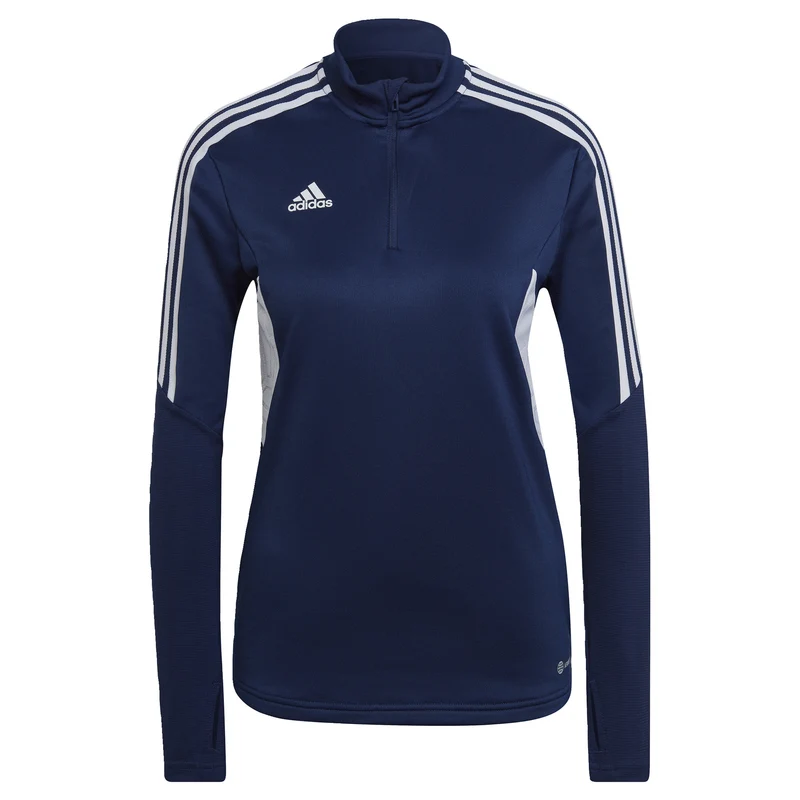 Haut d'Entraînement adidas Femme Condivo 22