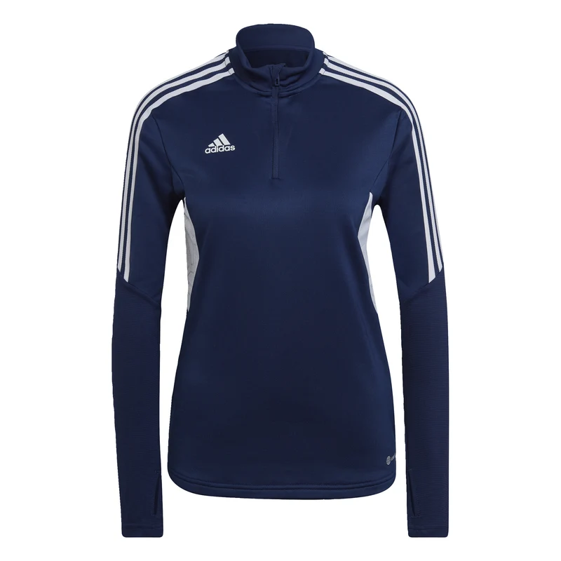 Haut d'Entraînement adidas Femme Condivo 22