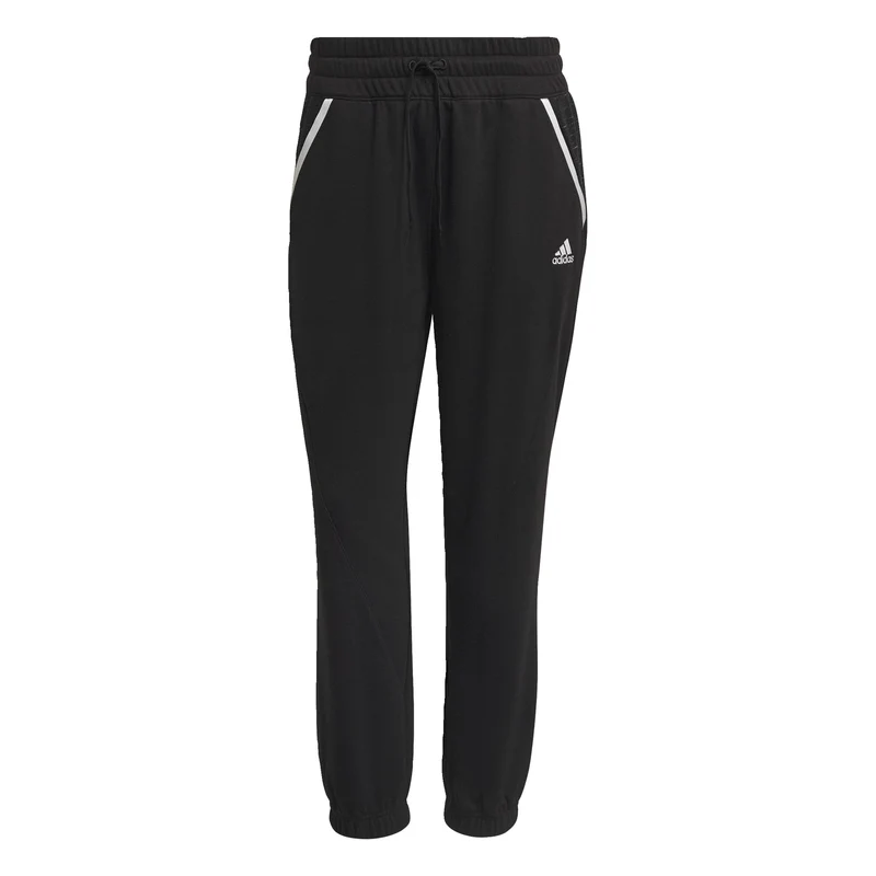 Pantalon de Survêtement adidas Femme Condivo 22