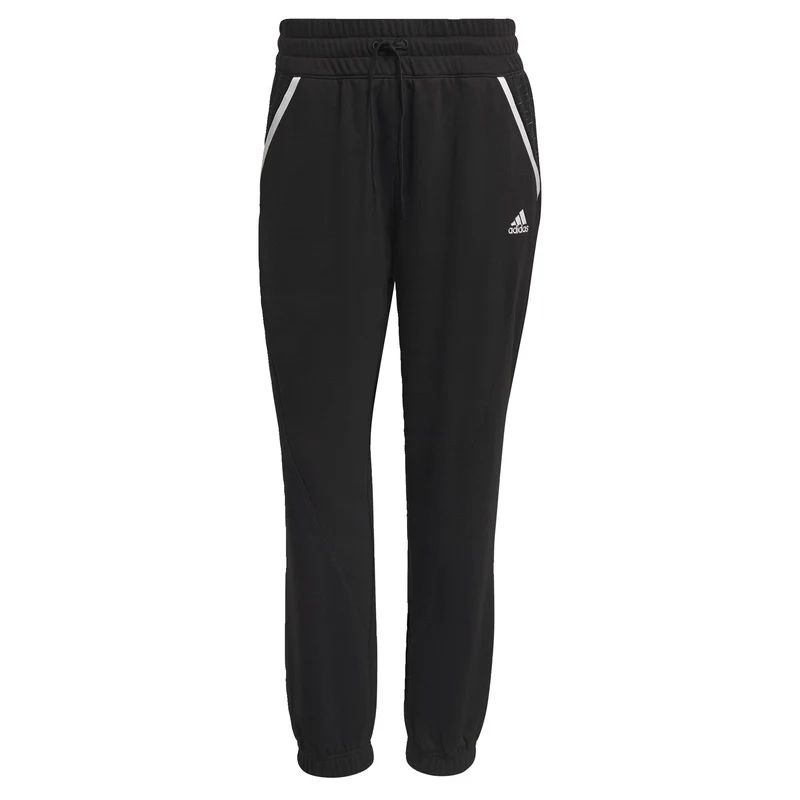 Pantalon de Survêtement adidas Femme Condivo 22