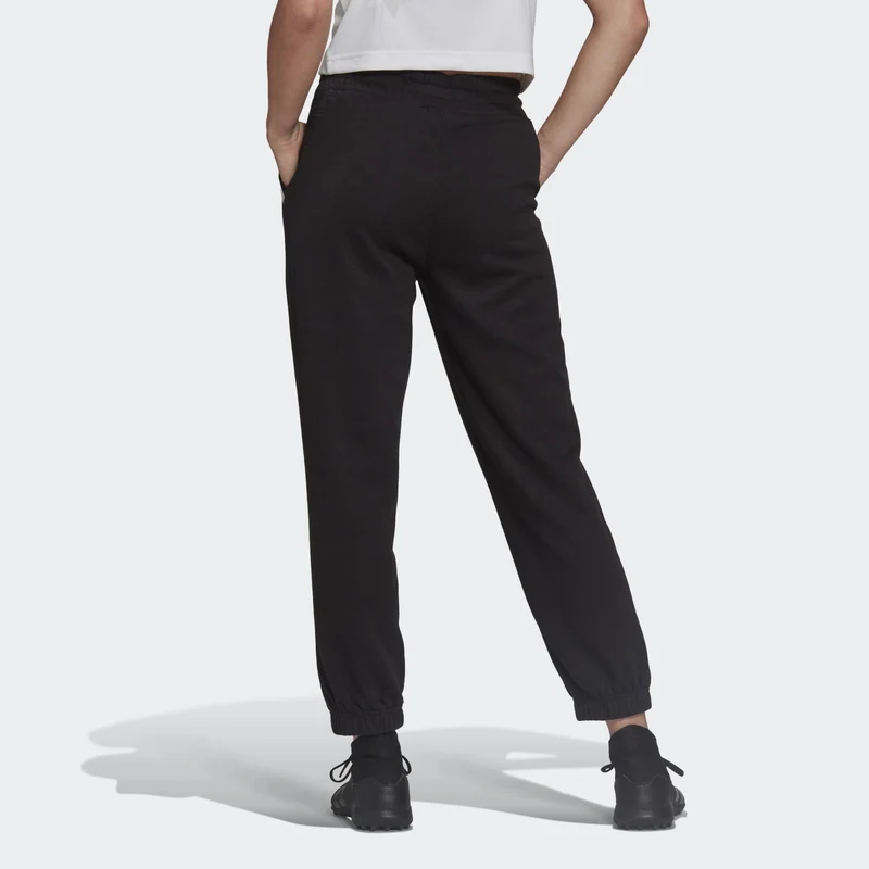 Pantalon de Survêtement adidas Femme Condivo 22