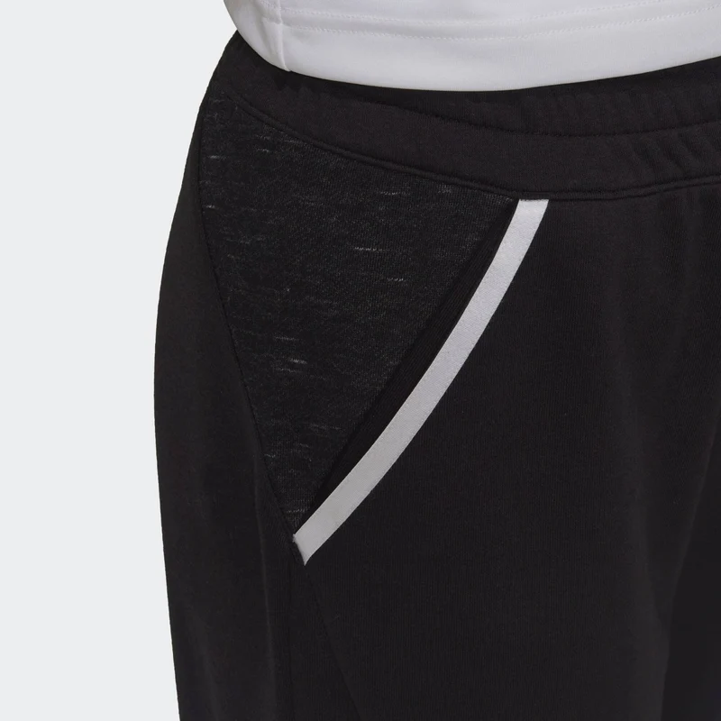 Pantalon de Survêtement adidas Femme Condivo 22