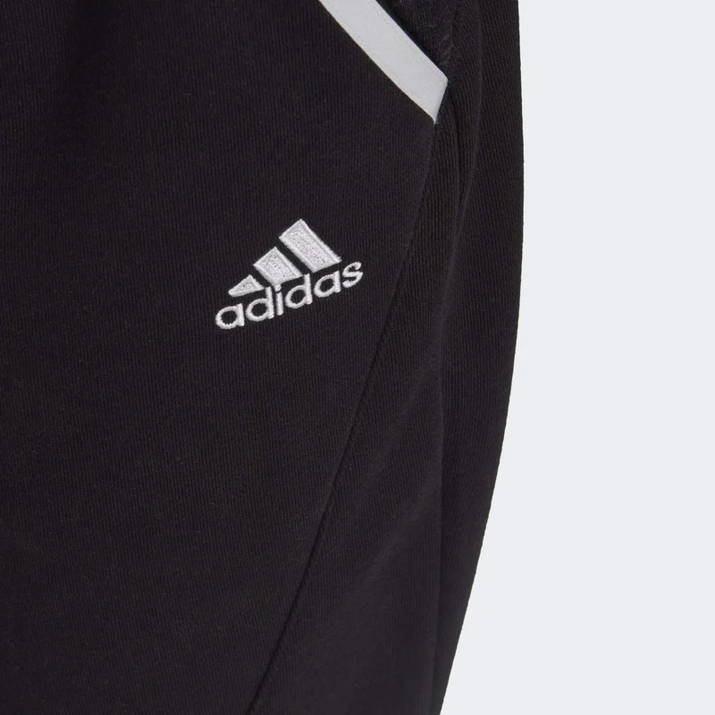 Pantalon de Survêtement adidas Femme Condivo 22