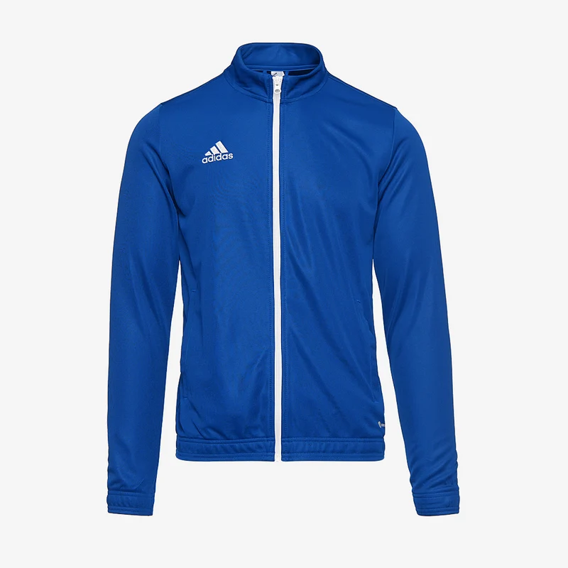 Veste de Survêtement adidas Junior Entrada 22