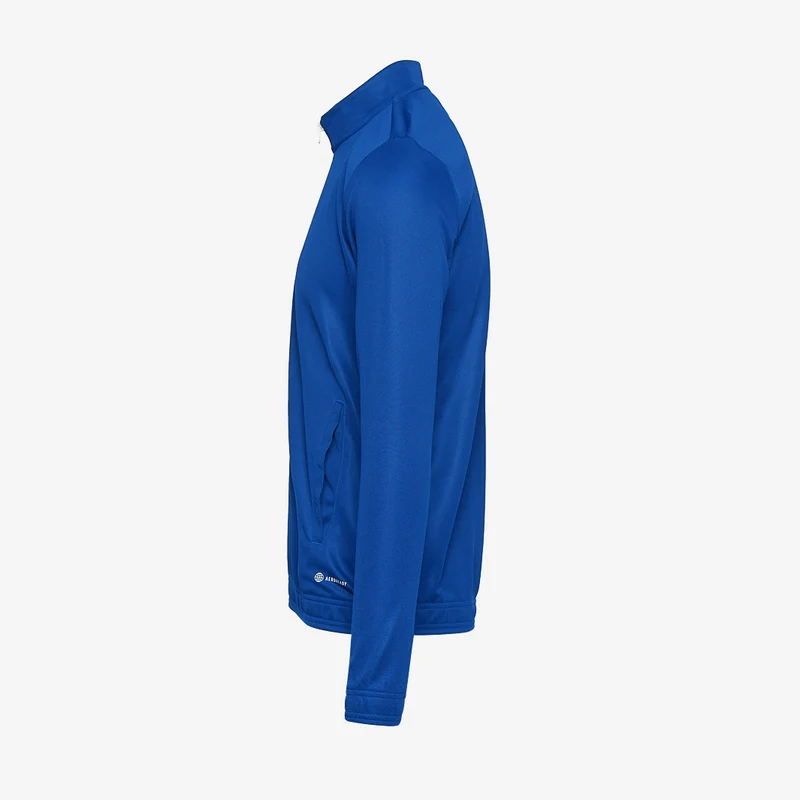 Veste de Survêtement adidas Junior Entrada 22