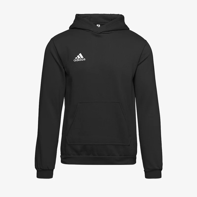 adidas Kids Sweat