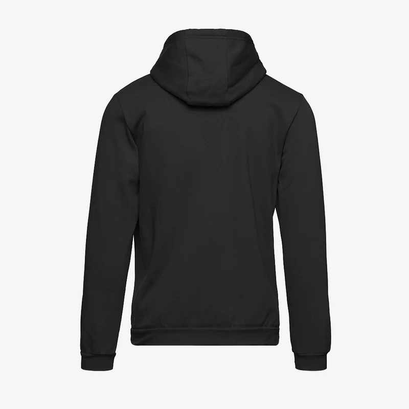 adidas Kids Sweat