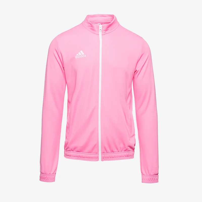 Veste de Survêtement adidas Junior Entrada 22