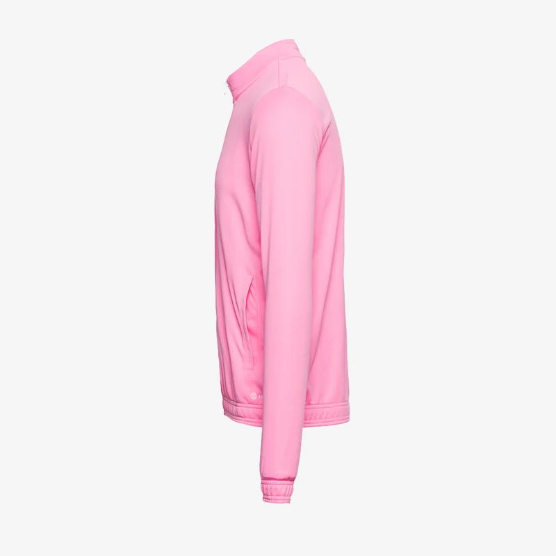 Veste de Survêtement adidas Junior Entrada 22