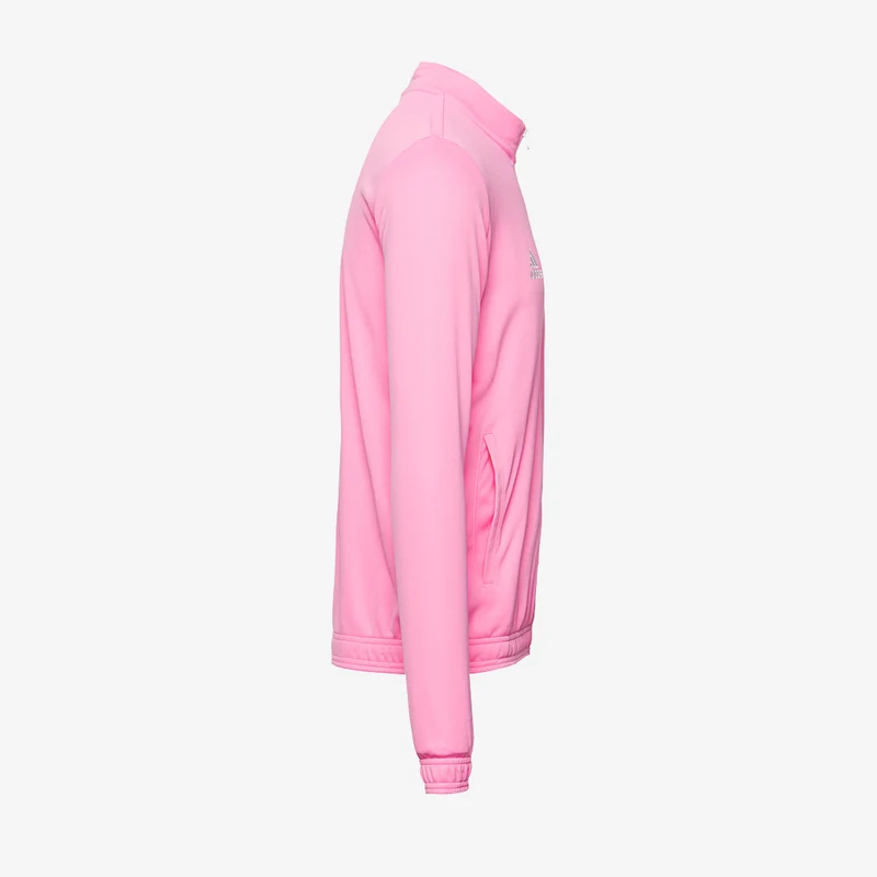 Veste de Survêtement adidas Junior Entrada 22
