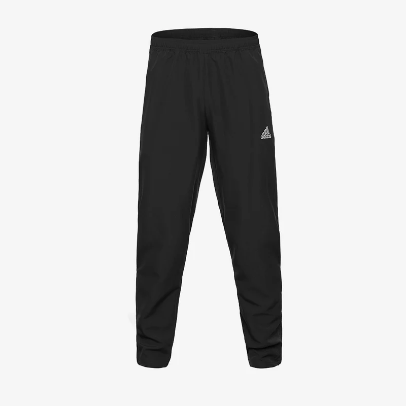 Pantalon de Présentation adidas Entrada 22