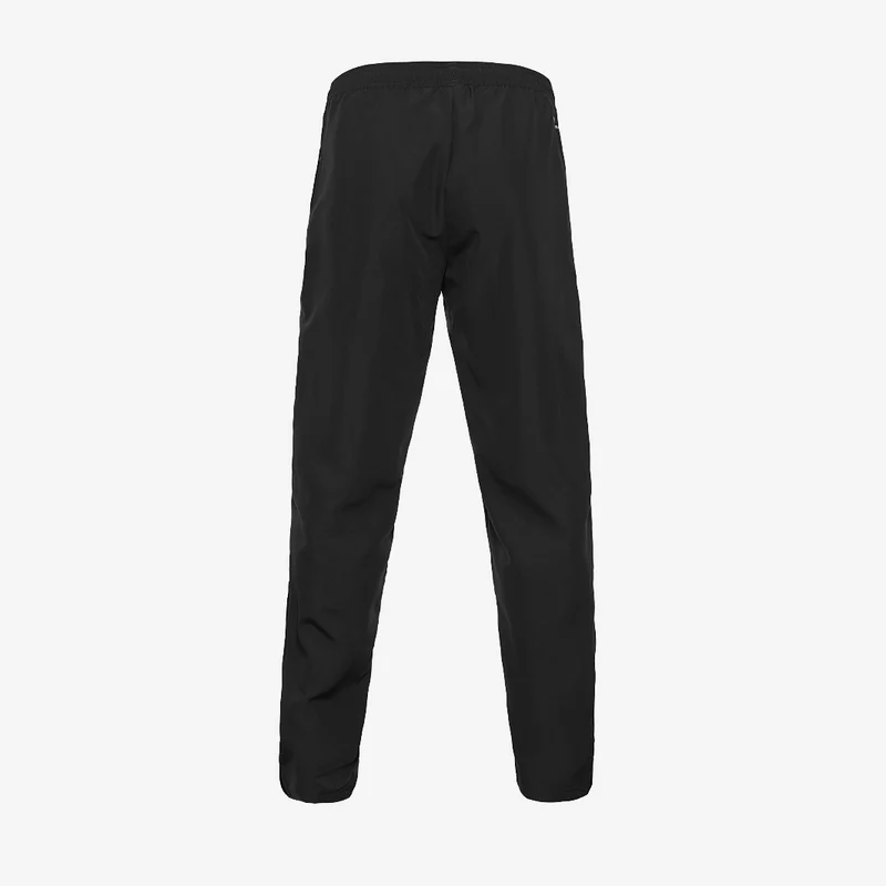 Pantalon de Présentation adidas Entrada 22
