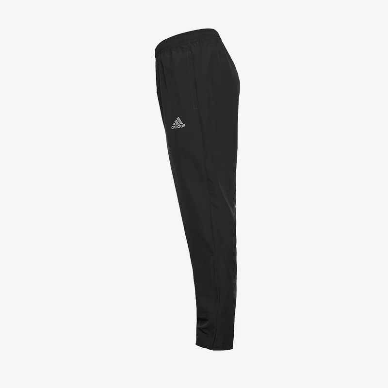 Pantalon de Présentation adidas Entrada 22