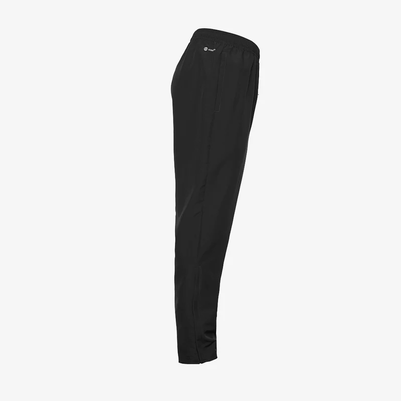 Pantalon de Présentation adidas Entrada 22
