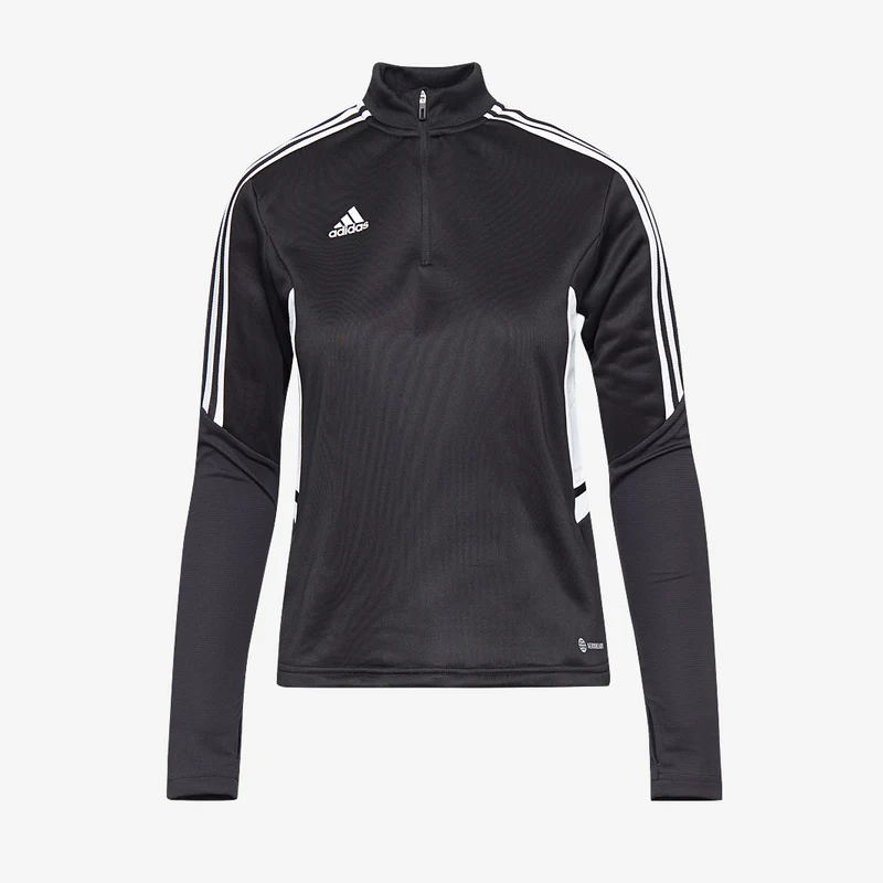 Haut d'Entraînement adidas Femme Condivo 22
