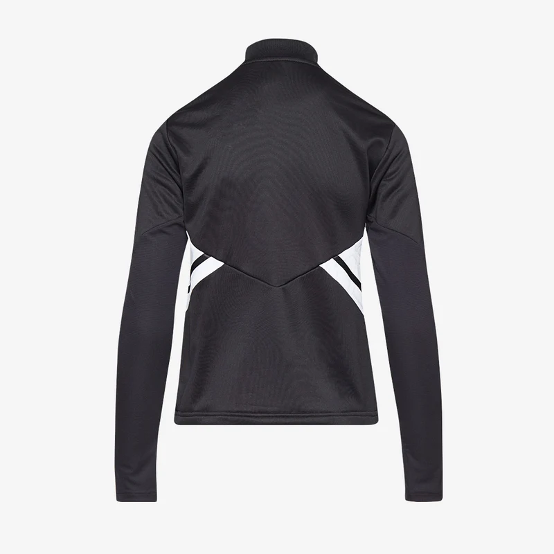 Haut d'Entraînement adidas Femme Condivo 22