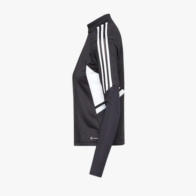 Haut d'Entraînement adidas Femme Condivo 22