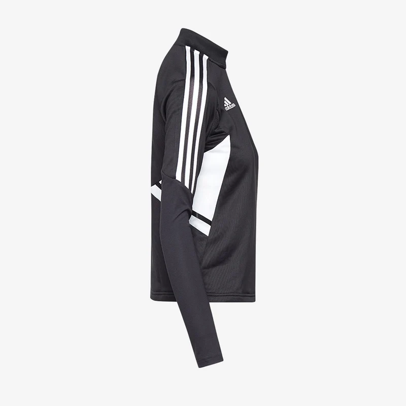 Haut d'Entraînement adidas Femme Condivo 22