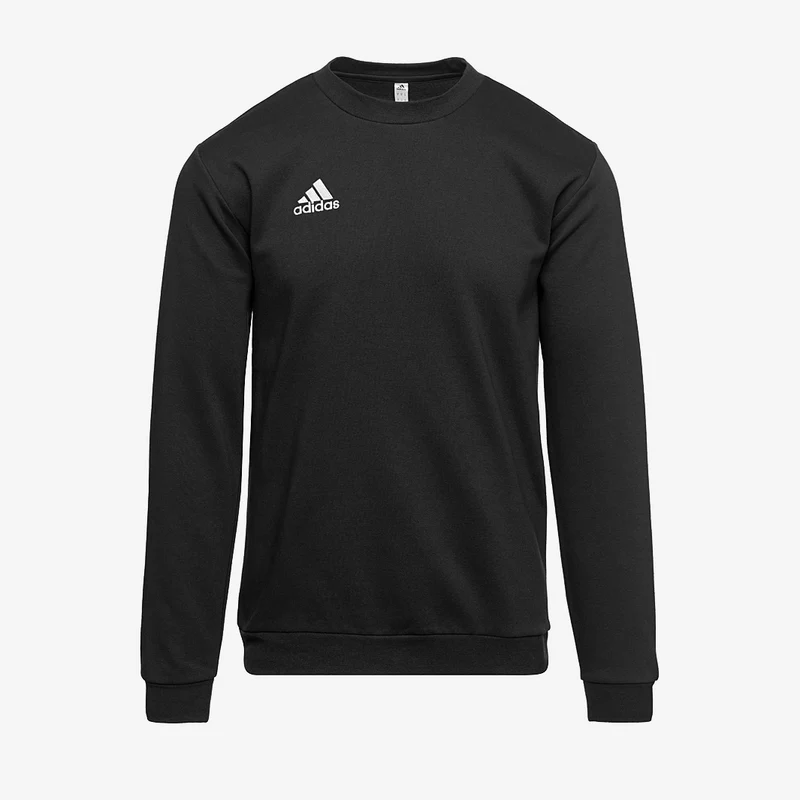 adidas Kids Haut de survêtement Entrada 22