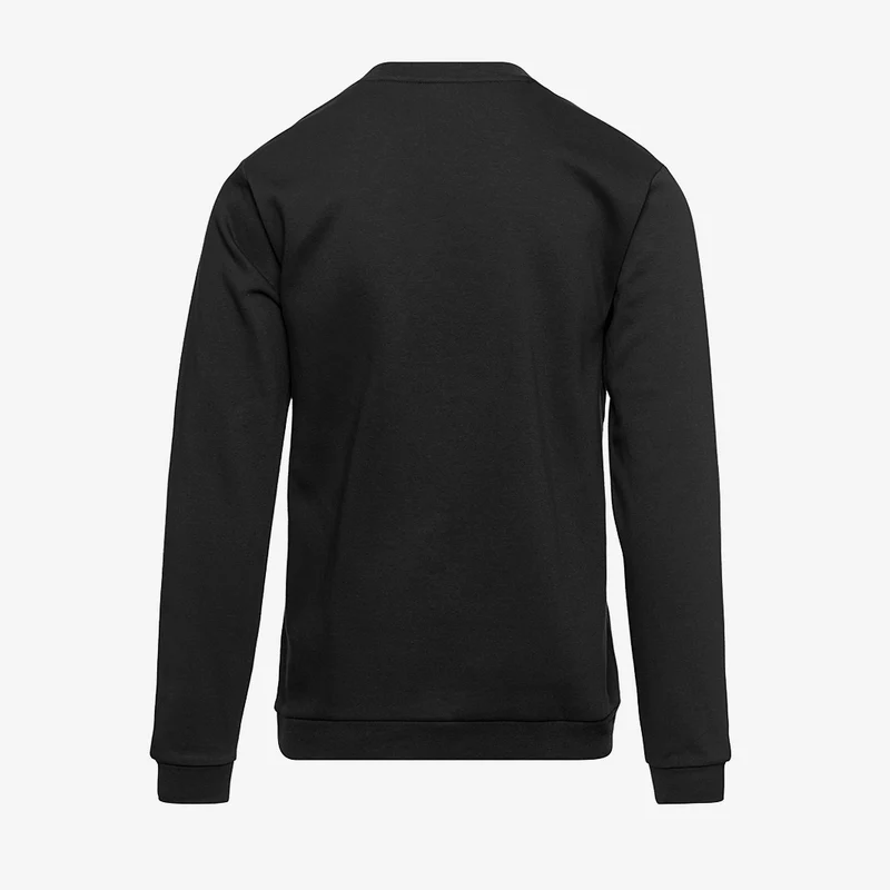 adidas Kids Haut de survêtement Entrada 22