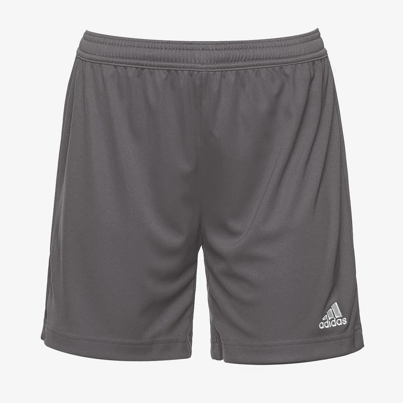 Short adidas Femme Entrada 22