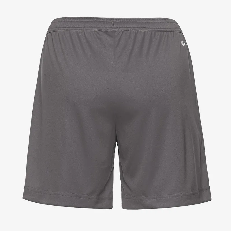 Short adidas Femme Entrada 22