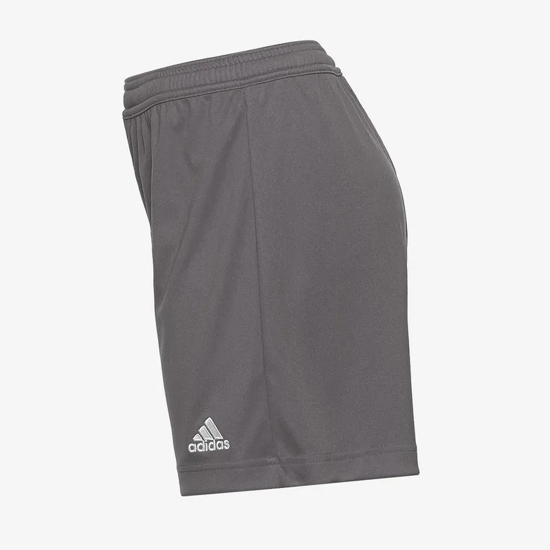 Short adidas Femme Entrada 22