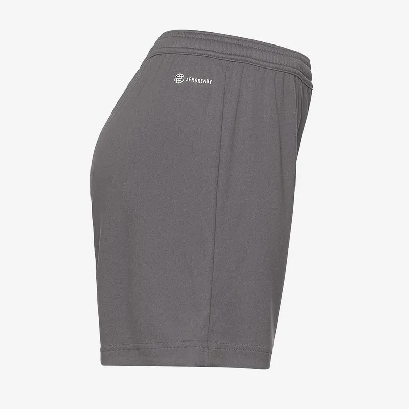 Short adidas Femme Entrada 22