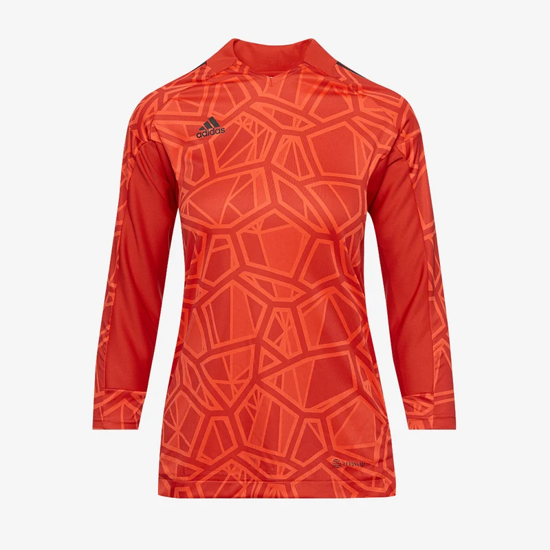 Maillot Gardien de But adidas Femme Condivo 22
