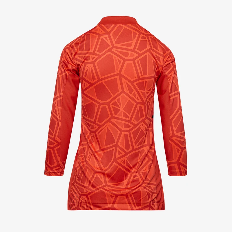 Maillot Gardien de But adidas Femme Condivo 22