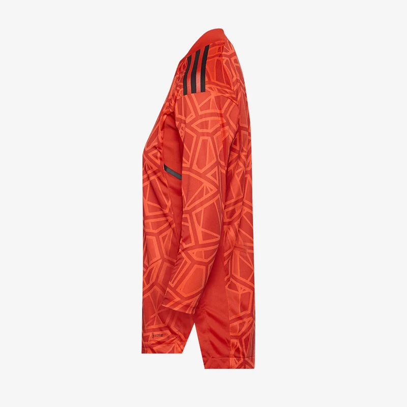 Maillot Gardien de But adidas Femme Condivo 22